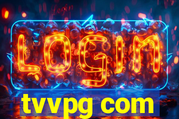 tvvpg com